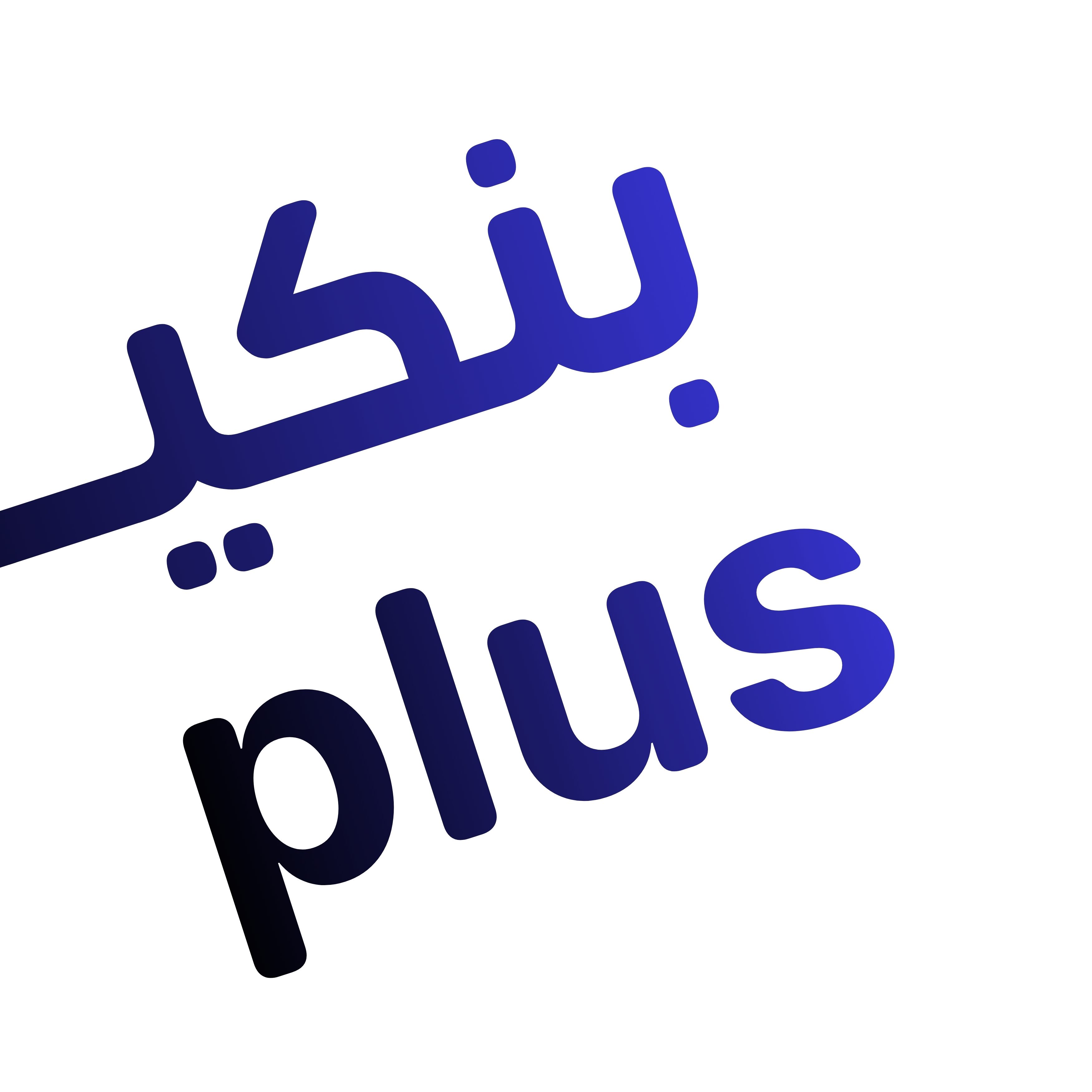 بنكي بلس - Banki Plus
